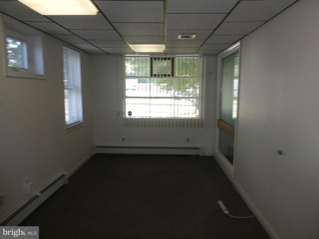 502 HADDONFIELD BERLIN RD, Voorhees, NJ 08043 — photo 3