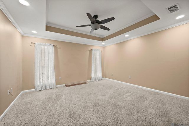 5348 Charing Way Ave, Baton Rouge, LA 70817