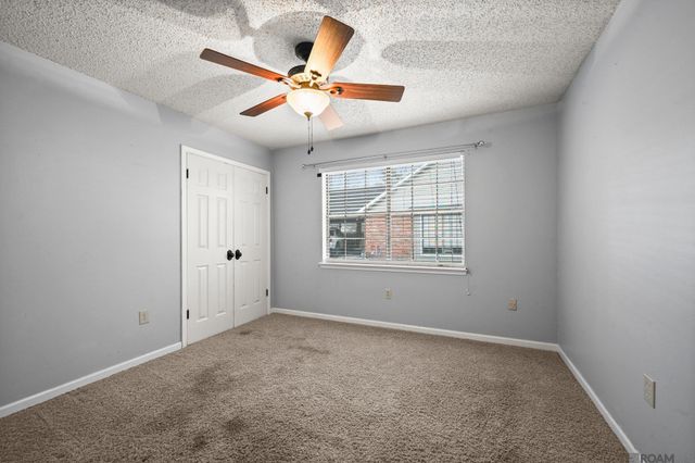 5348 Charing Way Ave, Baton Rouge, LA 70817