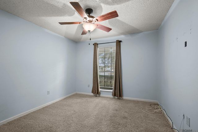 5348 Charing Way Ave, Baton Rouge, LA 70817