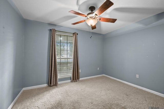 5348 Charing Way Ave, Baton Rouge, LA 70817