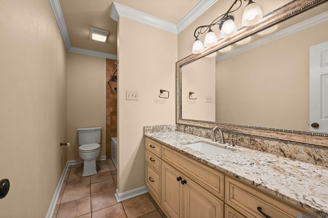 5348 Charing Way Ave, Baton Rouge, LA 70817