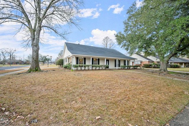 5348 Charing Way Ave, Baton Rouge, LA 70817