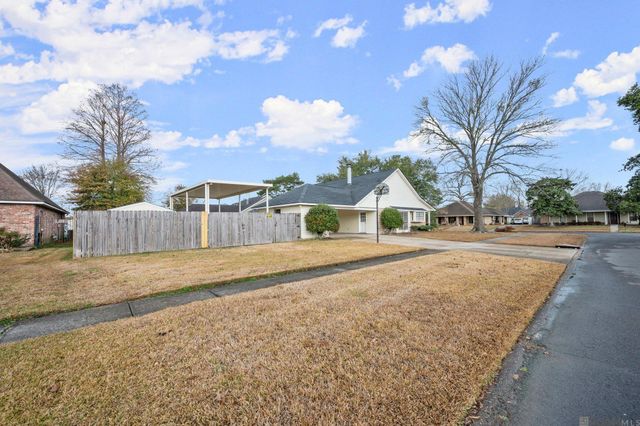 5348 Charing Way Ave, Baton Rouge, LA 70817