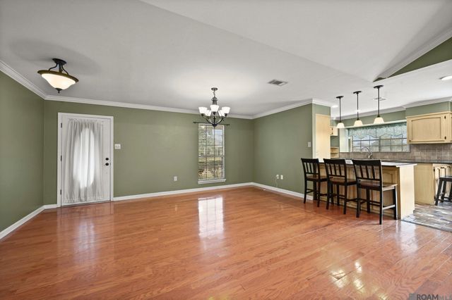 5348 Charing Way Ave, Baton Rouge, LA 70817