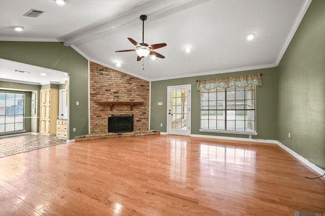 5348 Charing Way Ave, Baton Rouge, LA 70817