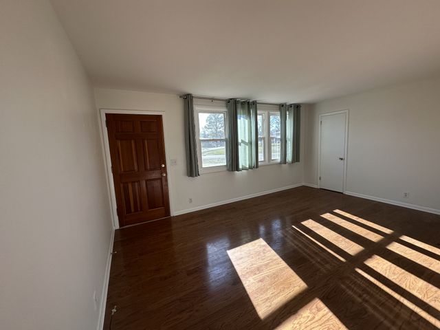 115 Gates Dr, Hendersonville, TN 37075