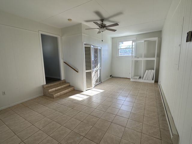 115 Gates Dr, Hendersonville, TN 37075