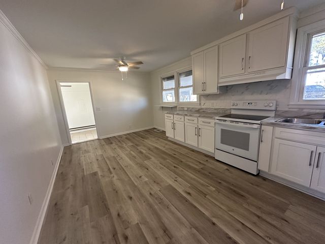 115 Gates Dr, Hendersonville, TN 37075