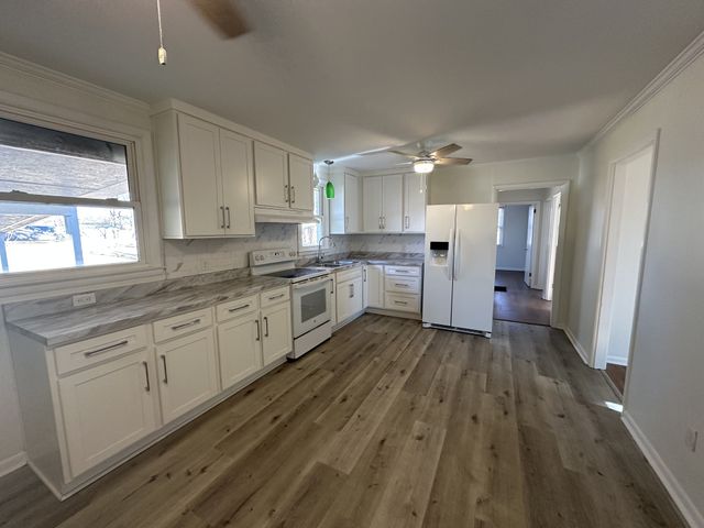 115 Gates Dr, Hendersonville, TN 37075