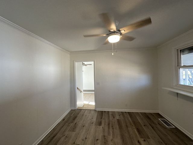 115 Gates Dr, Hendersonville, TN 37075