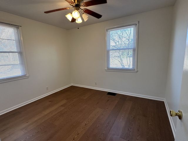 115 Gates Dr, Hendersonville, TN 37075