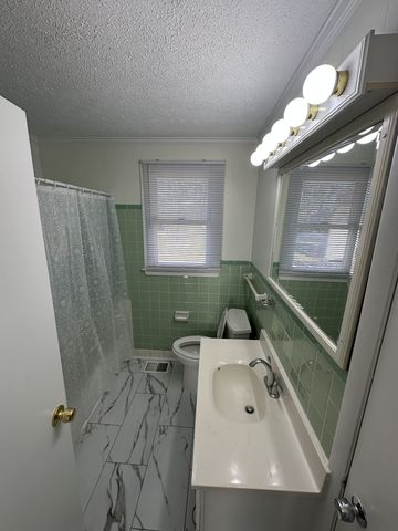 115 Gates Dr, Hendersonville, TN 37075