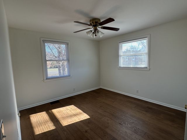 115 Gates Dr, Hendersonville, TN 37075