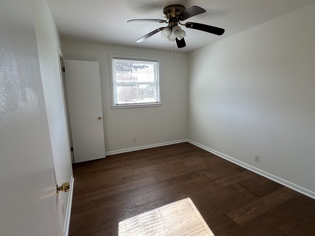 115 Gates Dr, Hendersonville, TN 37075