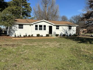 115 Gates Dr, Hendersonville, TN 37075