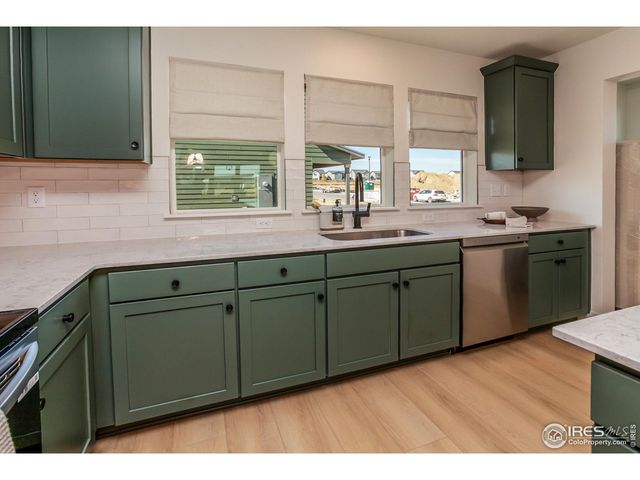 975 Trumpet Ln, Windsor, CO 80550