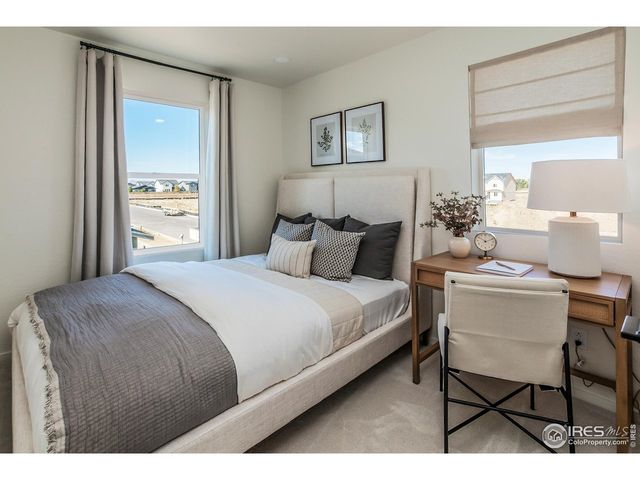 975 Trumpet Ln, Windsor, CO 80550