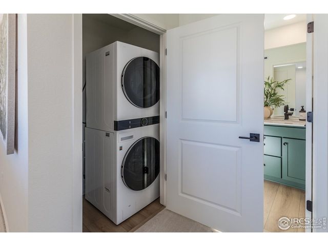 975 Trumpet Ln, Windsor, CO 80550