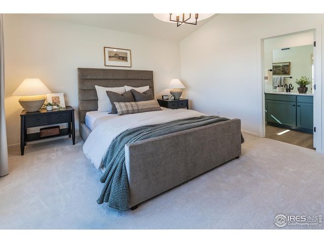 975 Trumpet Ln, Windsor, CO 80550