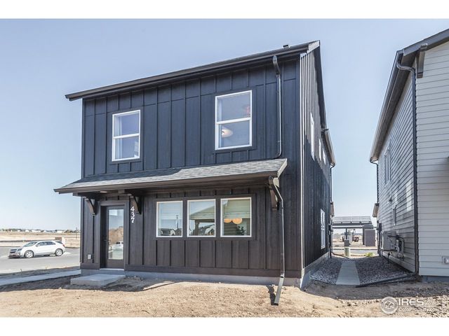 975 Trumpet Ln, Windsor, CO 80550