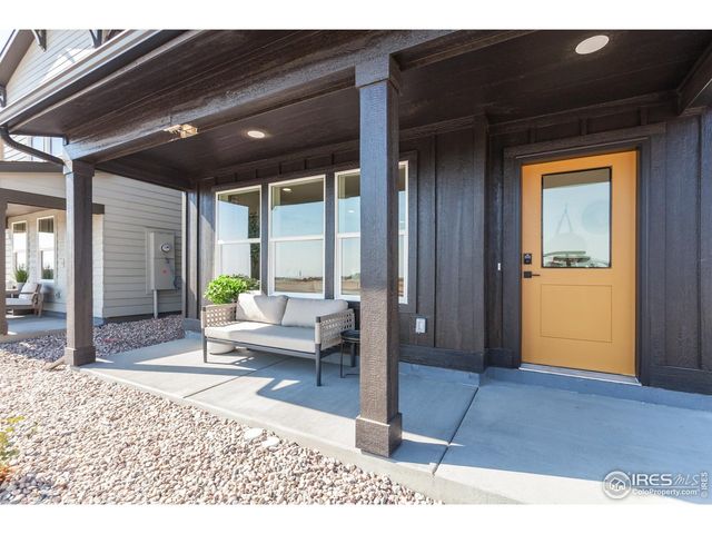 975 Trumpet Ln, Windsor, CO 80550