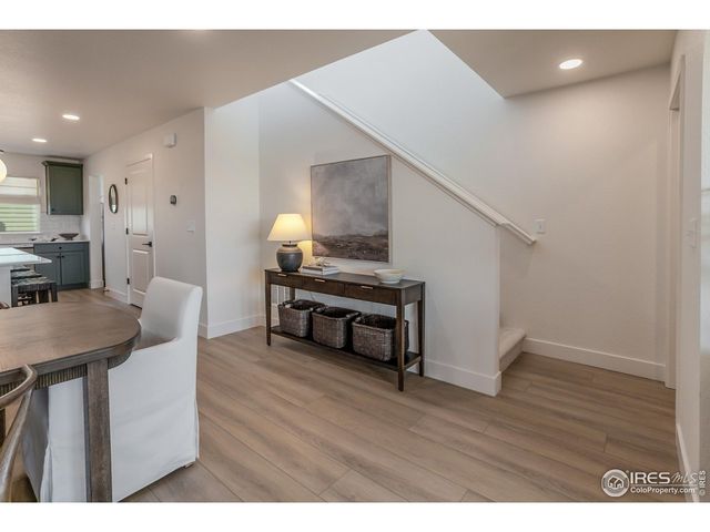 975 Trumpet Ln, Windsor, CO 80550