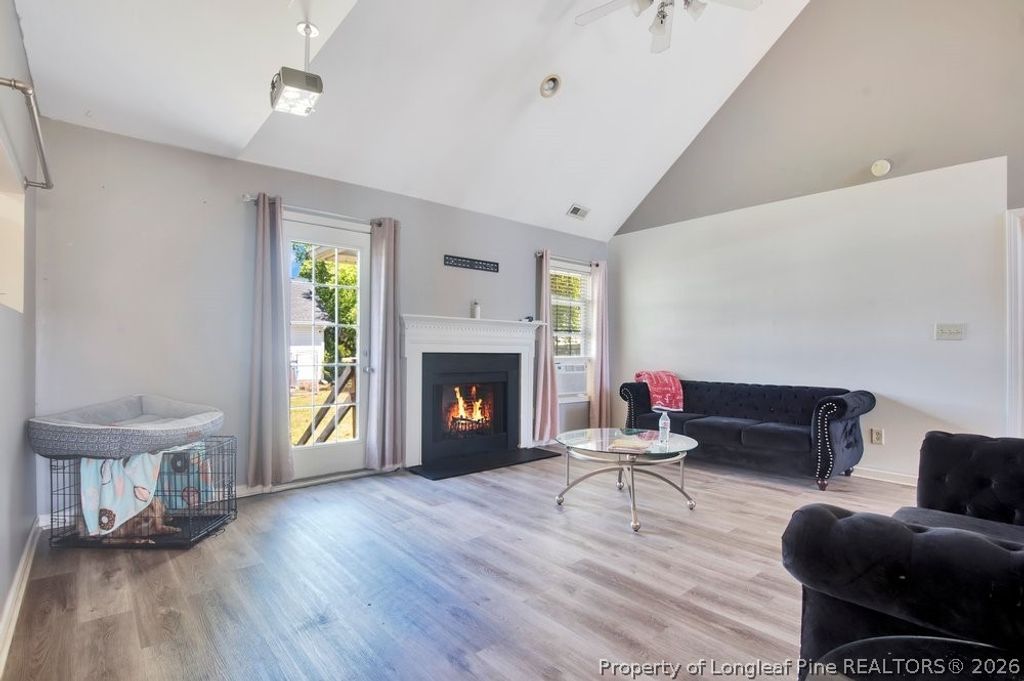 10 Pender Road, Spring Lake, NC 28390 — photo 10