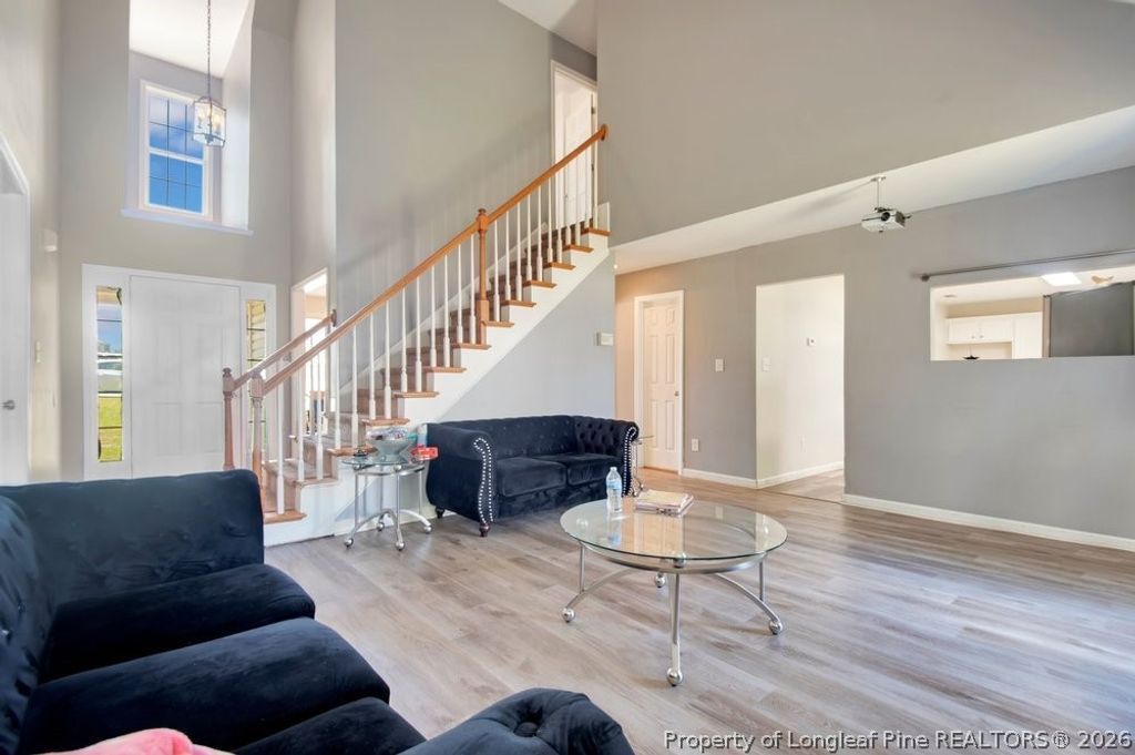 10 Pender Road, Spring Lake, NC 28390 — photo 11
