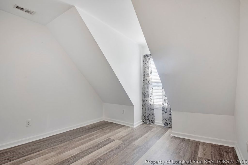 10 Pender Road, Spring Lake, NC 28390 — photo 12