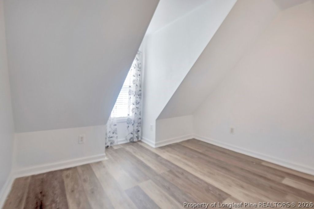 10 Pender Road, Spring Lake, NC 28390 — photo 13