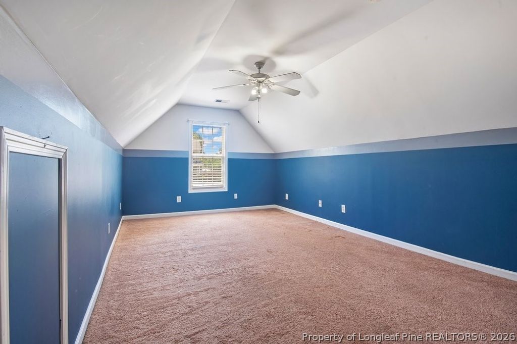 10 Pender Road, Spring Lake, NC 28390 — photo 14