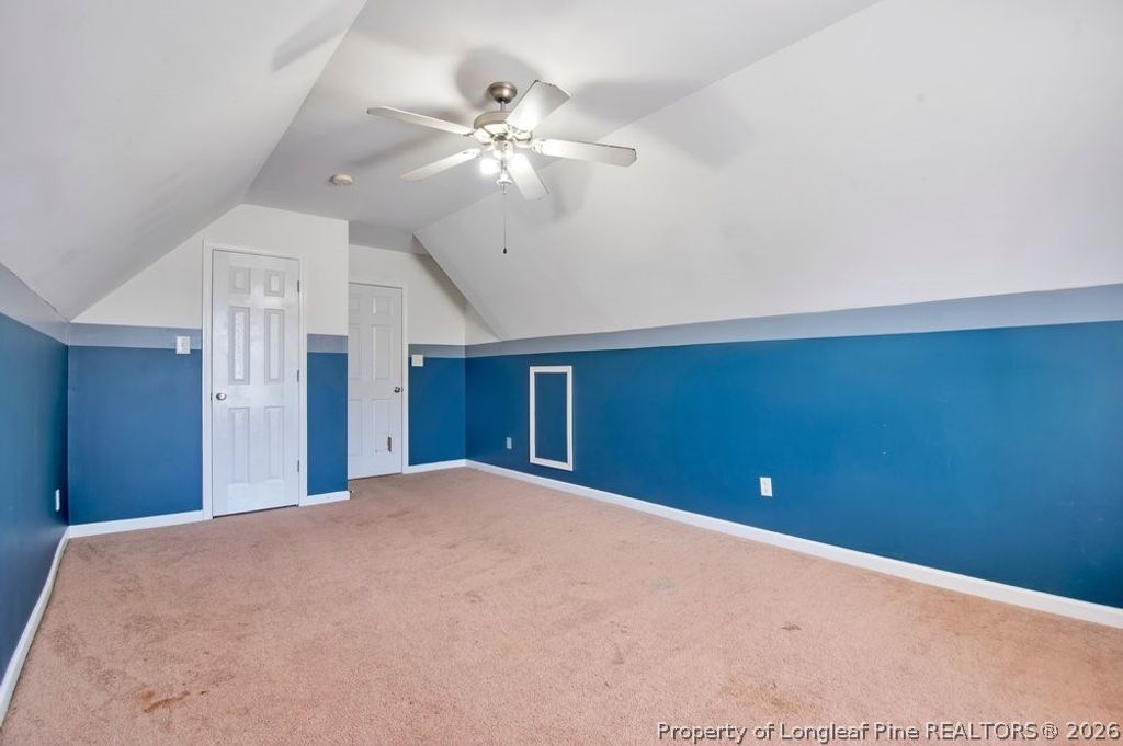 10 Pender Road, Spring Lake, NC 28390 — photo 15