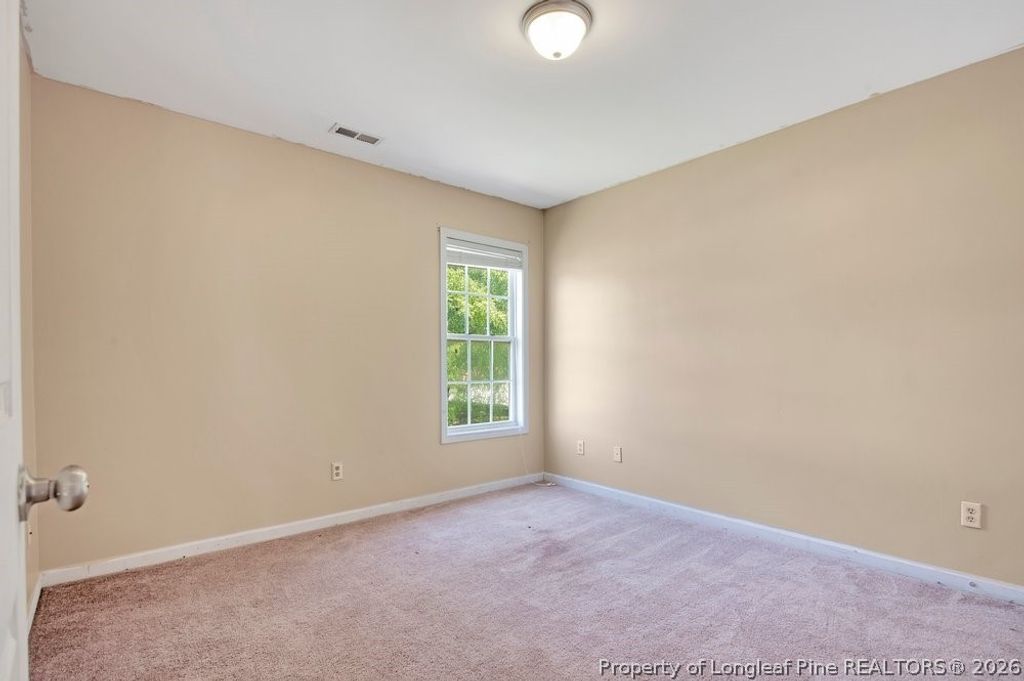10 Pender Road, Spring Lake, NC 28390 — photo 16
