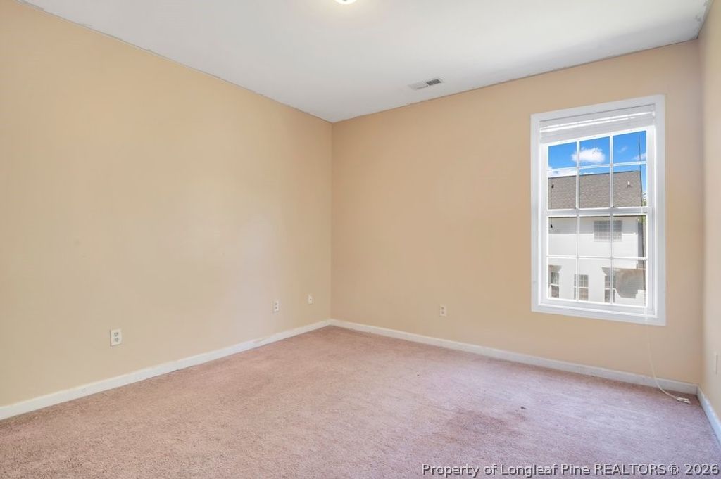 10 Pender Road, Spring Lake, NC 28390 — photo 17
