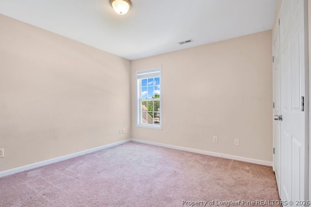 10 Pender Road, Spring Lake, NC 28390 — photo 18