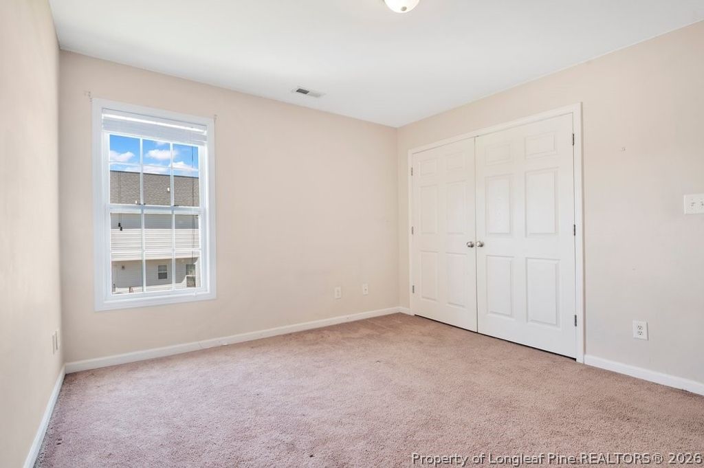 10 Pender Road, Spring Lake, NC 28390 — photo 19