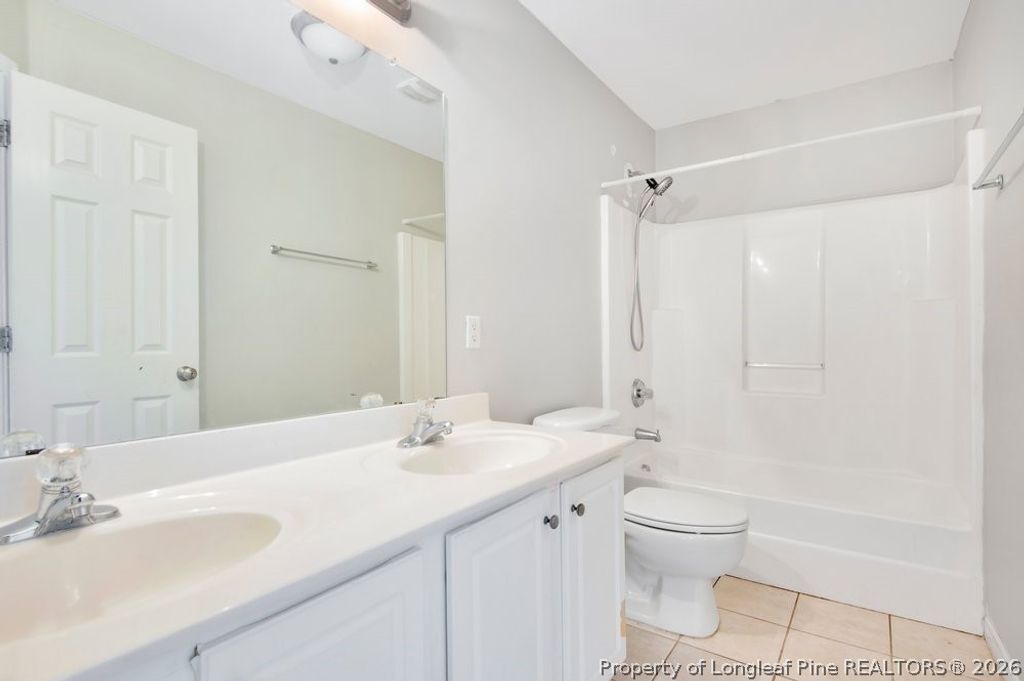 10 Pender Road, Spring Lake, NC 28390 — photo 20