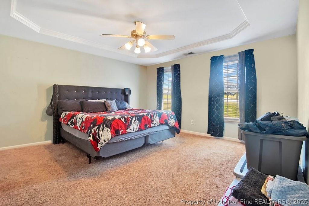 10 Pender Road, Spring Lake, NC 28390 — photo 21