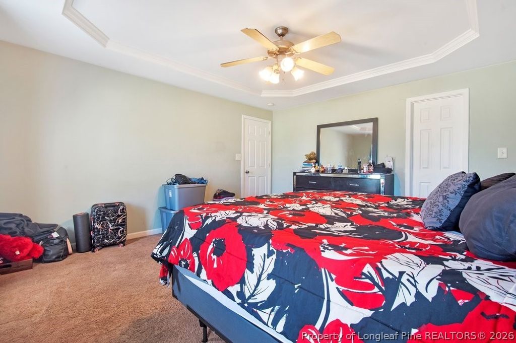 10 Pender Road, Spring Lake, NC 28390 — photo 22