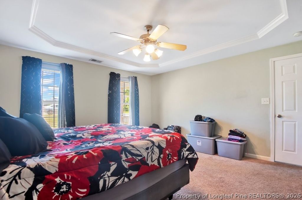10 Pender Road, Spring Lake, NC 28390 — photo 23