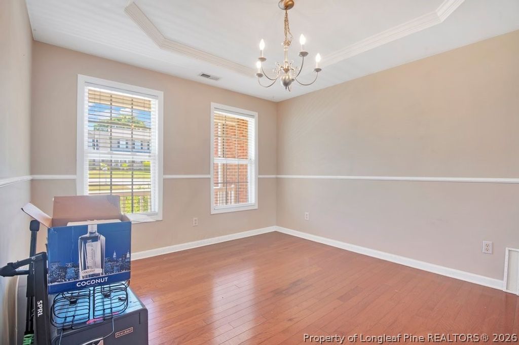 10 Pender Road, Spring Lake, NC 28390 — photo 4