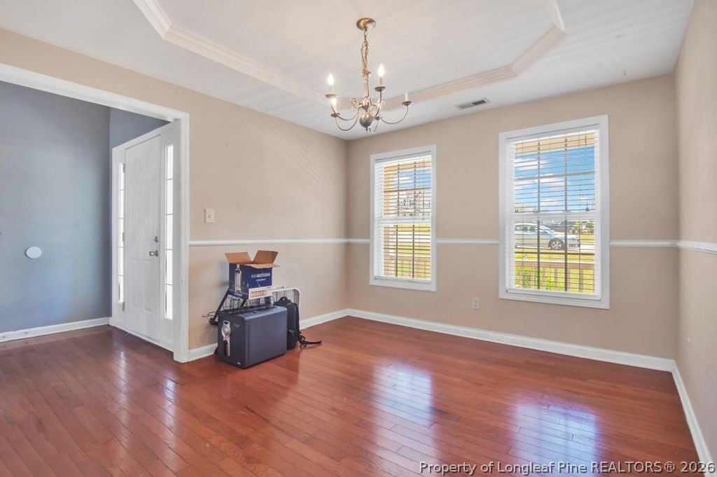 10 Pender Road, Spring Lake, NC 28390 — photo 5