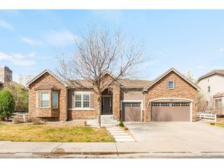 14335 Santa Fe St, Broomfield, CO 80023