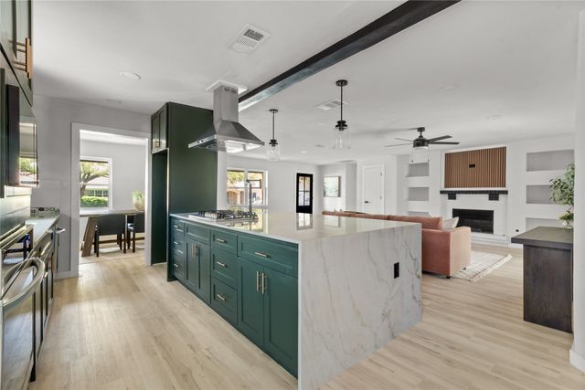 6211 Symphony Lane, Dallas, TX 75227