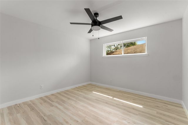 6211 Symphony Lane, Dallas, TX 75227