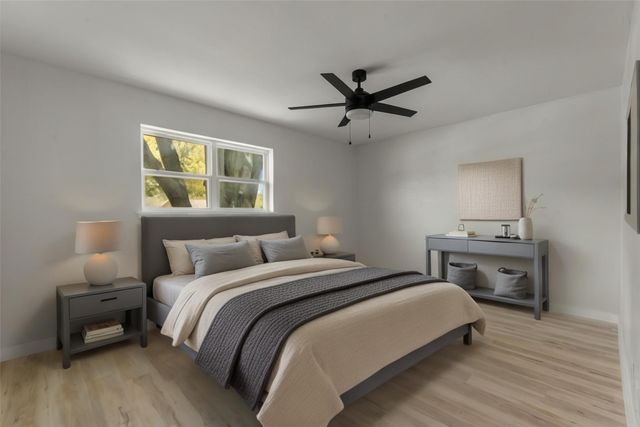 6211 Symphony Lane, Dallas, TX 75227