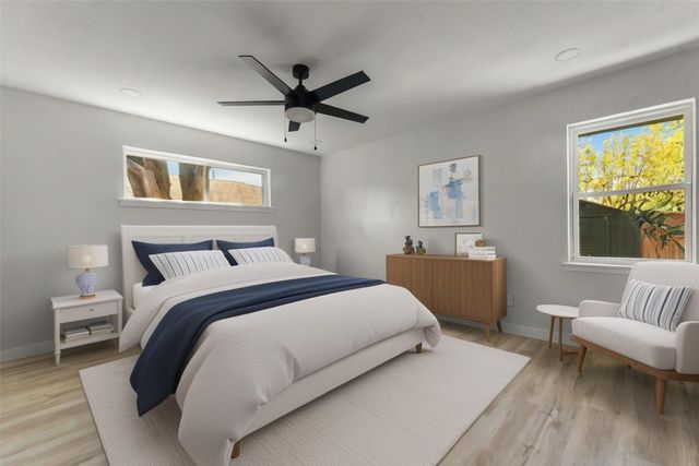 6211 Symphony Lane, Dallas, TX 75227