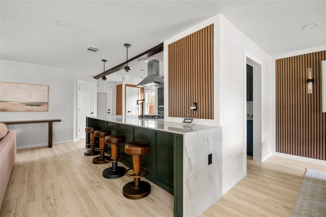 6211 Symphony Lane, Dallas, TX 75227