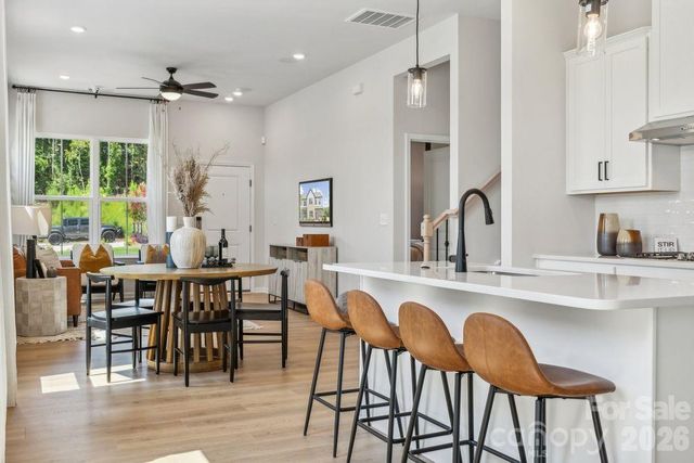 3131 Beacon Heights Road, Indian Land, SC 29707